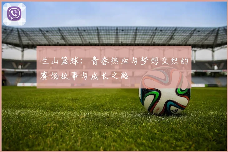 兰山篮球：青春热血与梦想交织的赛场故事与成长之路