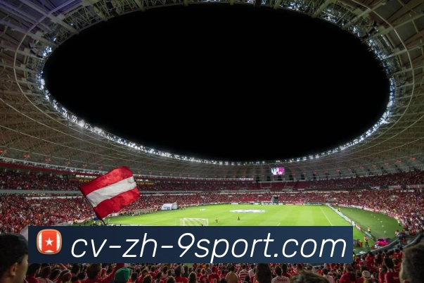 九游官网品牌故事